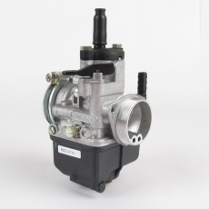 Förgasare Dellorto PHBL 24AS 4-Takt